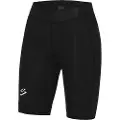 Spiuk Anatomic Shorts Uden Seler