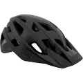 Spiuk Grizzly Mtb-hjelm