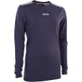 iON Merino Langærmet Baselayer