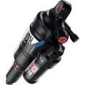 RockShox Monarch Plus Rc3 Nmd B3 Støddæmper