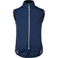 Q36.5 Adventure Insulation Vest