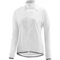 Loeffler Windshell Jakke