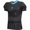 7idp Flex Kortærmet Beskyttelsesjersey