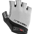 Castelli Entrata V Fingerløse Handsker