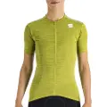 Sportful Supergiara Kortærmet Trøje