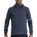 Sportful Giara Hættetrøje