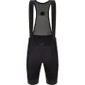 Santini Gravel Cykelshorts