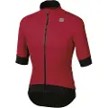 Sportful Fiandre Pro Kortærmet Jakke