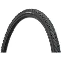 Teravail Rutland Durable 60 Tpi Tubeless 700c X 38 Graveldæk