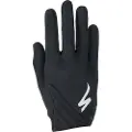 Specialized Trail Air Handsker