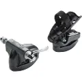 Elite San Remo 40 Cykelstativ Til 1 Cykel