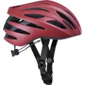 Mavic Akisium Elite Hjelm
