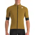 Sportful Fiandre Light No Rain Kortærmet Jakke