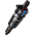 RockShox Monarch Rt3 Autosag Specialized Camber/rumor 29´´ Støddæmper
