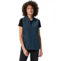 Vaude Bike Yaras Vest