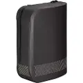 Specialized Tailwind 17l Sidetasker