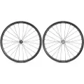 Fulcrum Rapid Red Carbon 2wf 700c Disc Tubeless Hjulset Til Gravelcykel