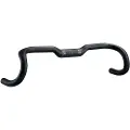 Ritchey Wcs Carbon Ergomax Styr