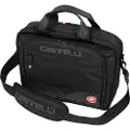 Castelli Race Taske