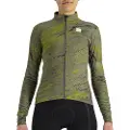 Sportful Cliff Supergiara Thermal Langærmet Trøje