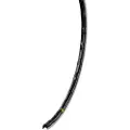 Mavic Open Pro Ust 21 Fælg