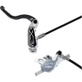Hope Xcr Pro Forbremse