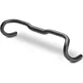 Specialized Hover Alloy 15 Mm Plus Flare Styr