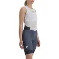 Sportful Supergiara Cykelshorts