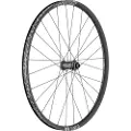 Dt Swiss Hx 1700 Spline 30 29´´ Cl Disc Tubeless Forhjul