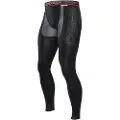 Troy Lee Designs Lpp5705 Hw Beskyttelsesbukser