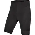 Endura Fs260 Shorts Uden Seler