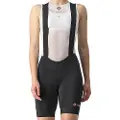 Castelli Endurance Cykelshorts