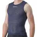 Castelli Pro Mesh 2.0 Ærmeløs Baselayer