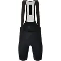 Santini Plush Cykelshorts