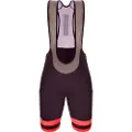 Santini Karma Delta Cykelshorts