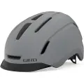 Giro Caden Ii Mips Byhjelm