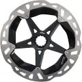 Shimano Saint Mt900 Center Lock Bremse Skive