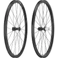 Campagnolo Levante 30 2wf Cl Disc Hjulset Til Gravelcykel