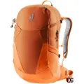 Deuter Futura 23l Rygsæk