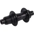 Mavic Mr801 Classic Disc sram Xdr Bagnav