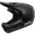 POC Coron Air Carbon Mips Downhillhjelm
