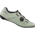 Shimano Rc300 Landsvägscykelsko
