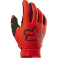 Fox Racing Mx Defend Thermo Off Road Handsker