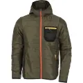 Agu Fuse Venture Jakke