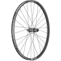 Dt Swiss H 1900 Spline 30 29´´ Cl Disc Tubeless Baghjul