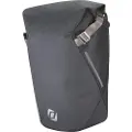 SCOTT 30l Sidetasker