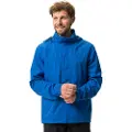 Vaude Escape Bike Light Jakke