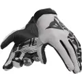 Dainese Hgr Handsker