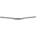 Thomson Mtb 15º Styr