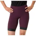Vaude Bike Kuro Shorts Uden Seler
